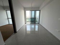 Grand Dunman (D15), Apartment #628639431
